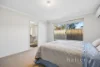 38A Nineham Avenue, Spearwood, WA 6163-Image