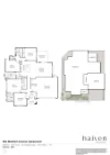 38A Nineham Avenue, Spearwood, WA 6163-Floorplan