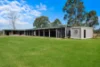 38a Nutwood Drive, Windsor Downs, NSW 2756