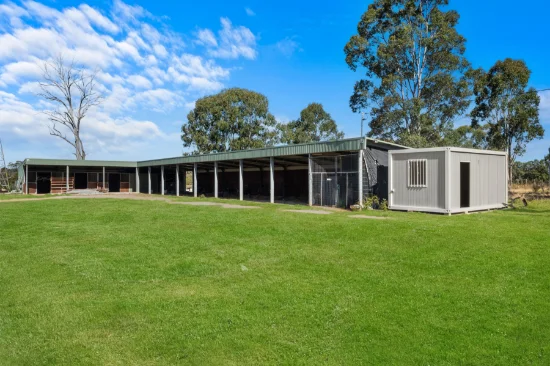 38a Nutwood Drive, Windsor Downs, NSW 2756