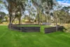 38a Nutwood Drive, Windsor Downs, NSW 2756-Image