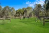 38a Nutwood Drive, Windsor Downs, NSW 2756-Image