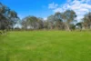 38a Nutwood Drive, Windsor Downs, NSW 2756-Image