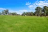38a Nutwood Drive, Windsor Downs, NSW 2756-Image