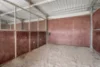 38a Nutwood Drive, Windsor Downs, NSW 2756-Image