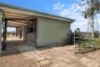 38a Nutwood Drive, Windsor Downs, NSW 2756-Image