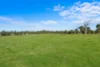 38a Nutwood Drive, Windsor Downs, NSW 2756-Image