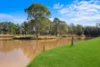38a Nutwood Drive, Windsor Downs, NSW 2756-Image