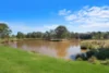 38a Nutwood Drive, Windsor Downs, NSW 2756-Image