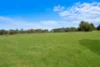 38a Nutwood Drive, Windsor Downs, NSW 2756-Image