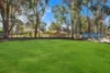 38a Nutwood Drive, Windsor Downs, NSW 2756-Image