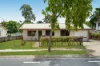 38A Park Road, Slacks Creek, Qld 4127