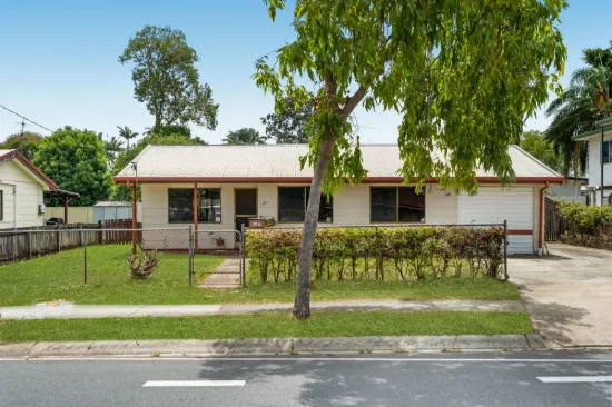 38A Park Road, Slacks Creek, Qld 4127