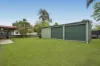 38A Park Road, Slacks Creek, Qld 4127-Image