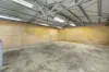 38A Park Road, Slacks Creek, Qld 4127-Image