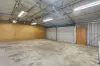 38A Park Road, Slacks Creek, Qld 4127-Image