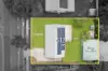 38A Park Road, Slacks Creek, Qld 4127-Image