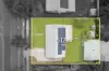38A Park Road, Slacks Creek, Qld 4127-Image