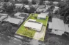 38A Park Road, Slacks Creek, Qld 4127-Image