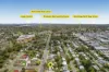 38A Park Road, Slacks Creek, Qld 4127-Image