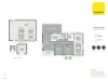 38A Park Road, Slacks Creek, Qld 4127-Image