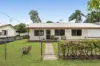38A Park Road, Slacks Creek, Qld 4127-Image