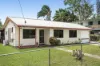 38A Park Road, Slacks Creek, Qld 4127-Image