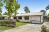 38A Park Road, Slacks Creek, Qld 4127-Image