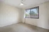 38A Park Road, Slacks Creek, Qld 4127-Image