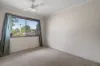 38A Park Road, Slacks Creek, Qld 4127-Image