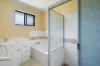 38A Park Road, Slacks Creek, Qld 4127-Image