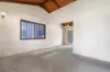 38A Park Road, Slacks Creek, Qld 4127-Image