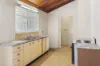38A Park Road, Slacks Creek, Qld 4127-Image