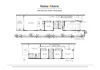 38A Parkinson Street, Narrawallee, NSW 2539-Floorplan
