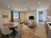 38a Peats Ridge Road, Somersby, NSW 2250