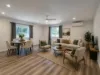 38a Peats Ridge Road, Somersby, NSW 2250-Image