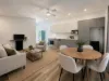 38a Peats Ridge Road, Somersby, NSW 2250-Image