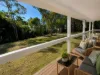 38a Peats Ridge Road, Somersby, NSW 2250-Image