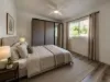 38a Peats Ridge Road, Somersby, NSW 2250-Image