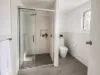 38a Peats Ridge Road, Somersby, NSW 2250-Image