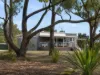 38a Peats Ridge Road, Somersby, NSW 2250-Image