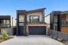 38A Perseverance Road, Tea Tree Gully, SA 5091