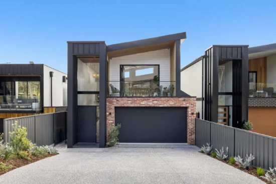 38A Perseverance Road, Tea Tree Gully, SA 5091