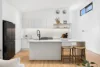 38A Perseverance Road, Tea Tree Gully, SA 5091-Image