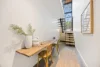 38A Perseverance Road, Tea Tree Gully, SA 5091-Image