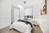 38A Perseverance Road, Tea Tree Gully, SA 5091-Image