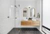 38A Perseverance Road, Tea Tree Gully, SA 5091-Image