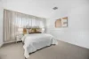 38A Perseverance Road, Tea Tree Gully, SA 5091-Image