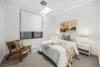 38A Perseverance Road, Tea Tree Gully, SA 5091-Image
