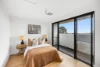 38A Perseverance Road, Tea Tree Gully, SA 5091-Image